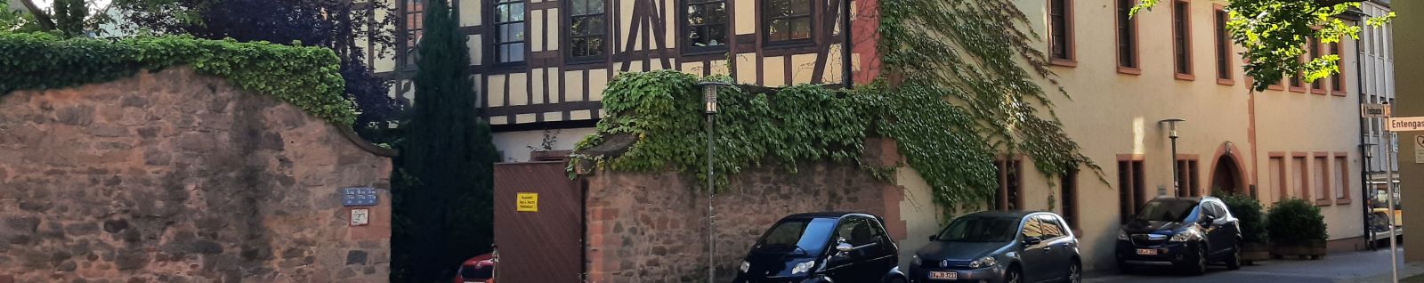 slider hausfronttreibgasse