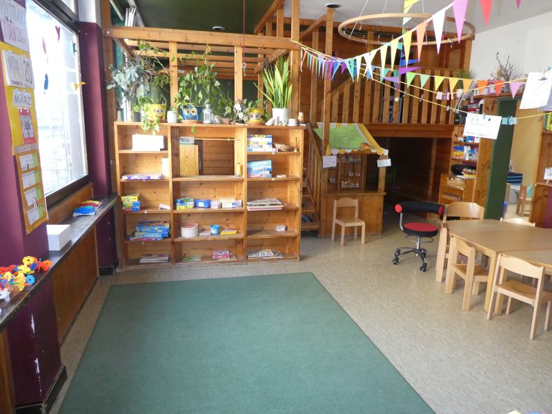 Katzengruppe Maerz 2025 1a