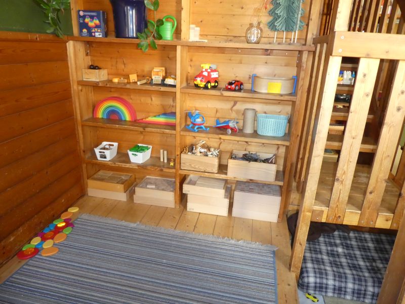 Katzengruppe Maerz 2025 3a