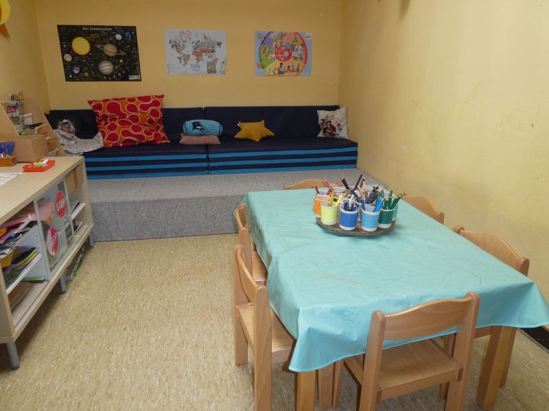 Katzengruppe Maerz 2025 4a