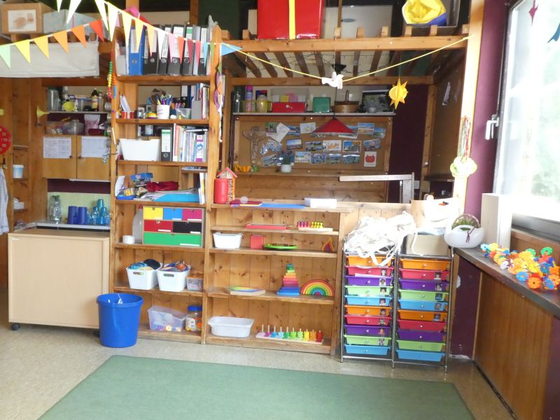 Katzengruppe Maerz 2025 6a