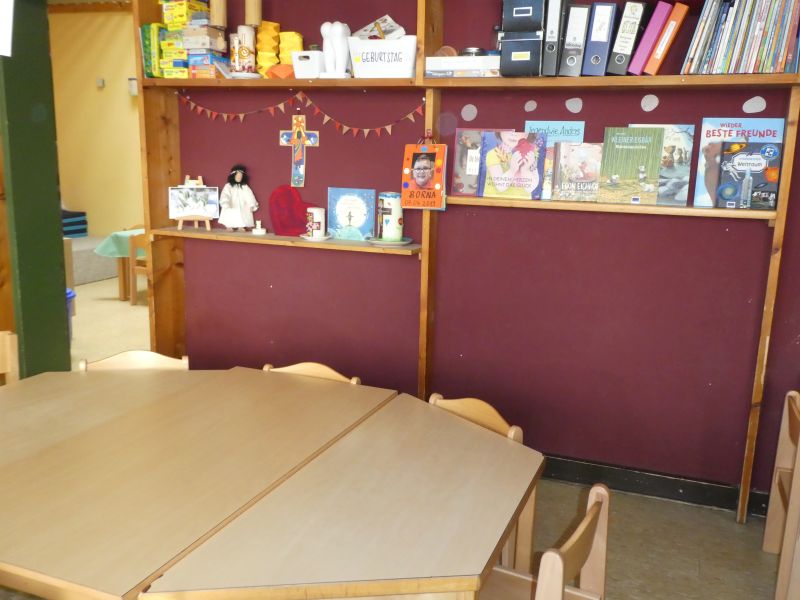 Katzengruppe Maerz 2025 7a