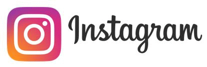 insta logo